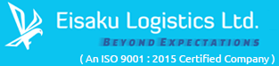 site logo