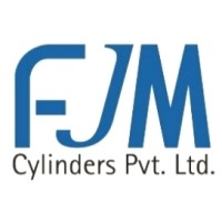 clients/1748867890_1630485395161.jpg