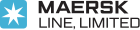 clients/1748868126_ei-1.png