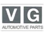 clients/mZuf3G7MxMvf4aAysxXlvG3cjjF2pca70RBMf3SW.jpg